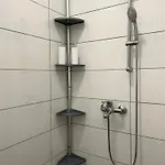 Grajski Kamen Máribor