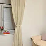 Apartamento Grajski Kamen Máribor