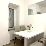 Apartamento Grajski Kamen
