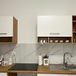 Grajski Kamen Máribor