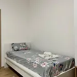 Apartamento Grajski Kamen *