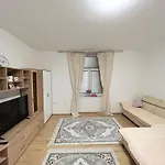 Grajski Kamen Maribor