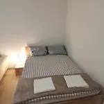 Grajski Kamen