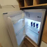 Apartamento Grajski Kamen Máribor