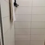 Grajski Kamen Apartamento Máribor