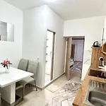 Grajski Kamen Máribor