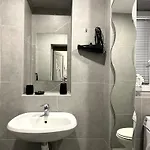 Apartamento Grajski Kamen *