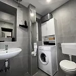 Grajski Kamen Apartamento *