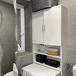 Grajski Kamen Máribor