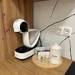 Apartamento Grajski Kamen