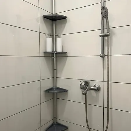 Grajski Kamen 마리보르