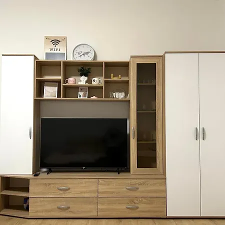Grajski Kamen *
