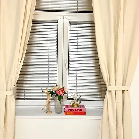 Grajski Kamen Apartamento Maribor