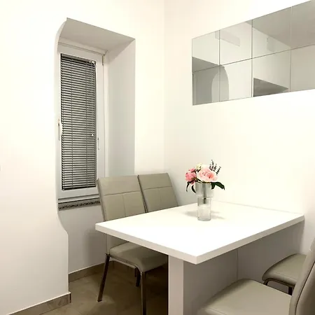 Appartamento Grajski Kamen