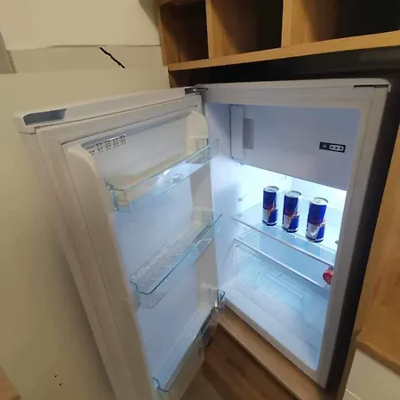 아파트 Grajski Kamen 마리보르