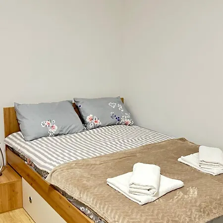 Grajski Kamen * 마리보르