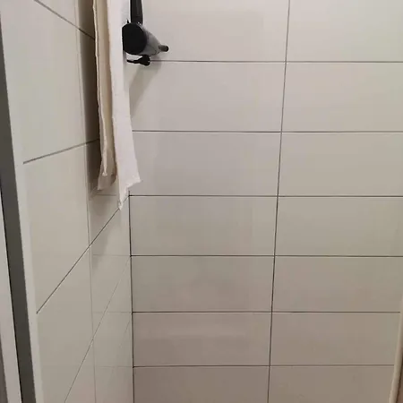 Grajski Kamen 아파트 마리보르