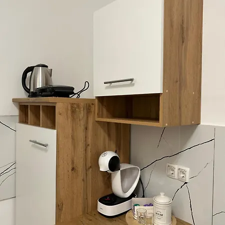 Grajski Kamen * 마리보르