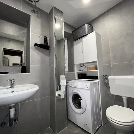 Grajski Kamen 아파트 *