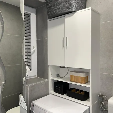 Grajski Kamen Μαριμπόρ