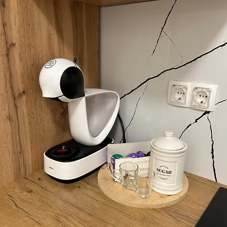 Appartamento Grajski Kamen