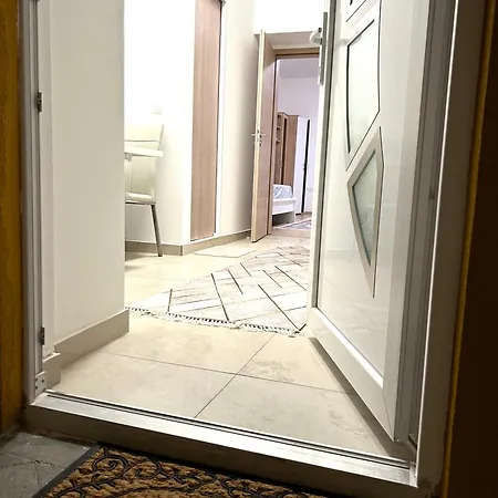 Apartamento Grajski Kamen Maribor