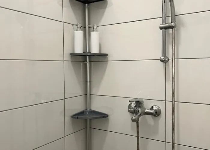 Grajski Kamen Maribor