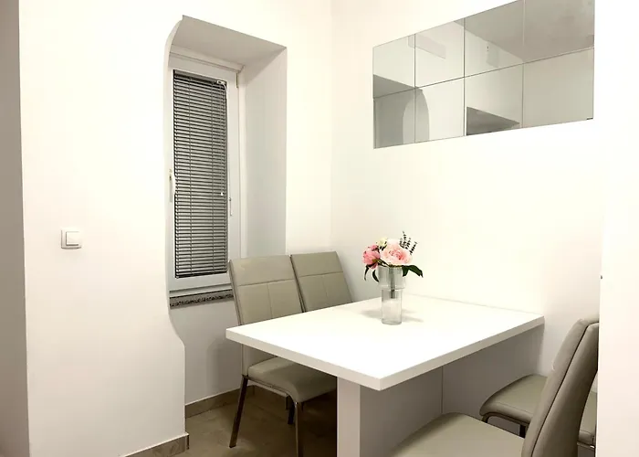 Apartamento Grajski Kamen