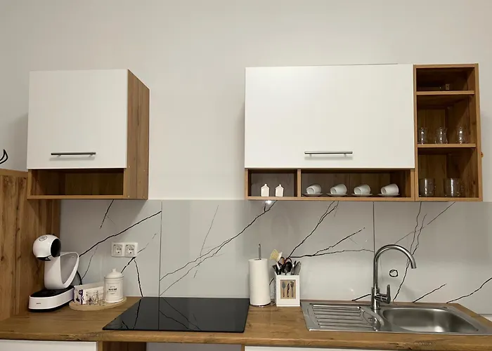 Grajski Kamen 마리보르