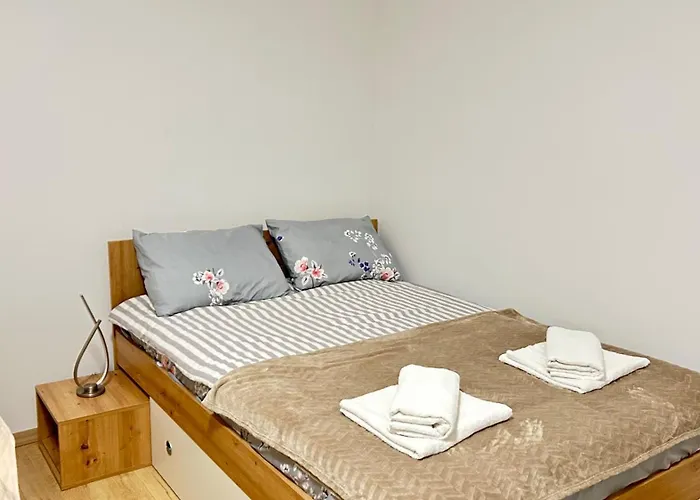 Grajski Kamen * 마리보르