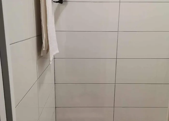 Grajski Kamen Lejlighed Maribor