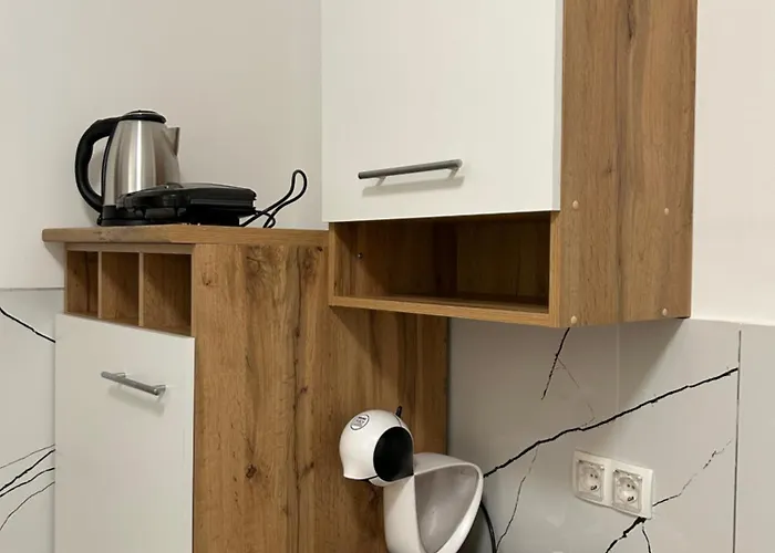 Grajski Kamen * Maribor