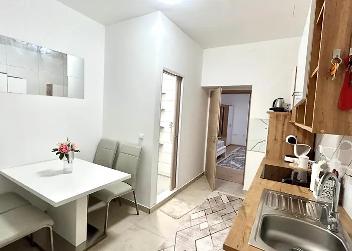 Grajski Kamen Maribor