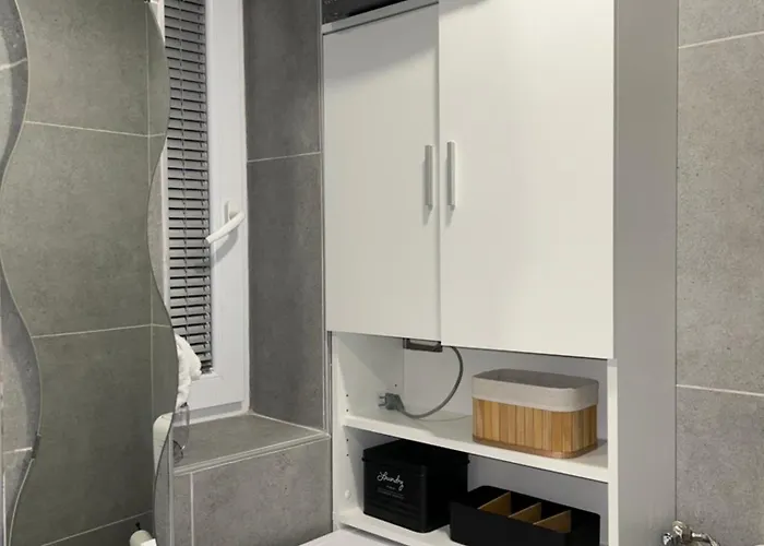 Grajski Kamen 마리보르