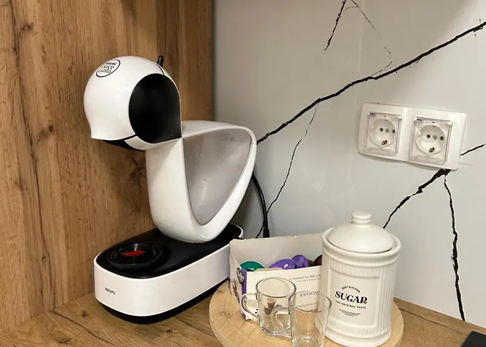 Apartamento Grajski Kamen